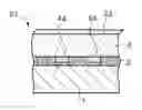Fig. 01 - Surface acoustic wave device