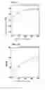 Fig. 06 - Surface acoustic wave device