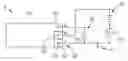 Fig. 01 - Electrostrictive compound actuator