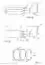 Fig. 02 - Electrostrictive compound actuator