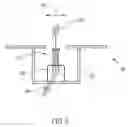 Fig. 06 - Electrostrictive compound actuator