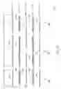 Fig. 08 - Electrostrictive compound actuator
