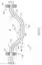 Fig. 10 - Electrostrictive compound actuator