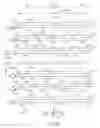 Fig. 13 - Electrostrictive compound actuator