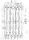 Fig. 15 - Electrostrictive compound actuator