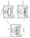 Fig. 16 - Electrostrictive compound actuator