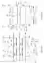 Fig. 18 - Electrostrictive compound actuator