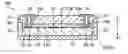 Fig. 01 - Electronic part having high sealing performance and method of manufacturing the same