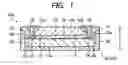 Fig. 02 - Electronic part having high sealing performance and method of manufacturing the same