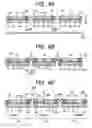 Fig. 06 - Electronic part having high sealing performance and method of manufacturing the same