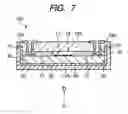Fig. 07 - Electronic part having high sealing performance and method of manufacturing the same