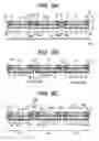 Fig. 08 - Electronic part having high sealing performance and method of manufacturing the same
