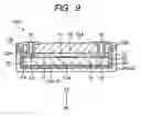 Fig. 09 - Electronic part having high sealing performance and method of manufacturing the same