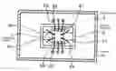 Fig. 01 - Piezooscillator