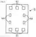 Fig. 04 - Piezooscillator