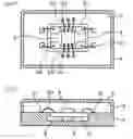 Fig. 06 - Piezooscillator