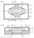 Fig. 07 - Piezooscillator