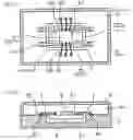 Fig. 08 - Piezooscillator