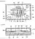 Fig. 11 - Piezooscillator