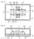 Fig. 12 - Piezooscillator