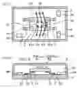 Fig. 13 - Piezooscillator