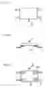 Fig. 14 - Piezooscillator