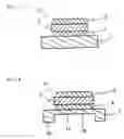 Fig. 02 - Piezoelectric/electrostrictive porcelain composition, piezoelectric/electrostrictive body, and piezoelectric/electrostrictive film type device