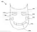 Fig. 01 - Electroactive polymer animated devices