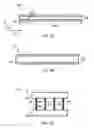 Fig. 04 - Electroactive polymer animated devices