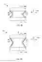 Fig. 05 - Electroactive polymer animated devices