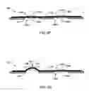Fig. 06 - Electroactive polymer animated devices