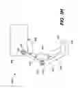 Fig. 12 - Electroactive polymer animated devices