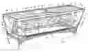 Fig. 01 - Display case