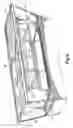 Fig. 06 - Display case