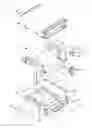 Fig. 01 - ROTATING MACHANISM OF DRIVE BRACKET