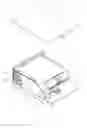 Fig. 05 - ROTATING MACHANISM OF DRIVE BRACKET