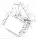 Fig. 06 - ROTATING MACHANISM OF DRIVE BRACKET