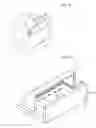 Fig. 06 - Assembly structure of a washing machine's console and assembly method