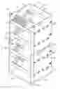 Fig. 01 - Reinforced container construction