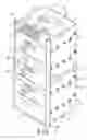 Fig. 02 - Reinforced container construction