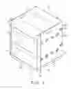 Fig. 05 - Reinforced container construction