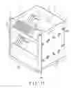 Fig. 09 - Reinforced container construction