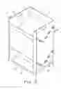 Fig. 13 - Reinforced container construction