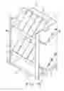 Fig. 17 - Reinforced container construction