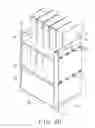 Fig. 18 - Reinforced container construction