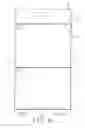 Fig. 19 - Reinforced container construction