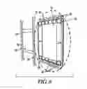 Fig. 07 - Display device having improved properties