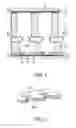 Fig. 02 - Electron amplification plate for field emission display device