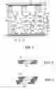 Fig. 03 - Electron amplification plate for field emission display device