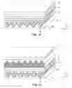 Fig. 10 - Enhanced Diffusing Plates, Films and Backlights